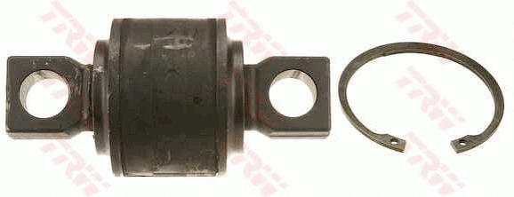 Repair Kit, control/trailing arm (JRK0062)