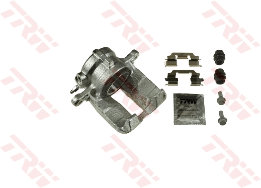 Brake Caliper (BHX425E)
