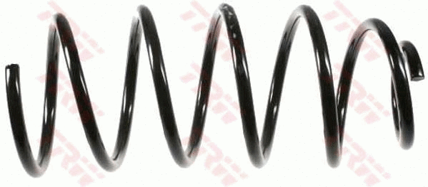 Suspension Spring (JCS486)