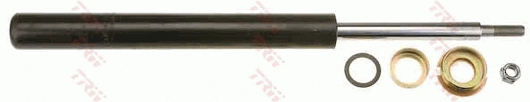 Shock Absorber (JGC147S)