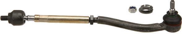 Tie Rod (JRA184)