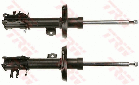 Shock Absorber (JGM7801T)