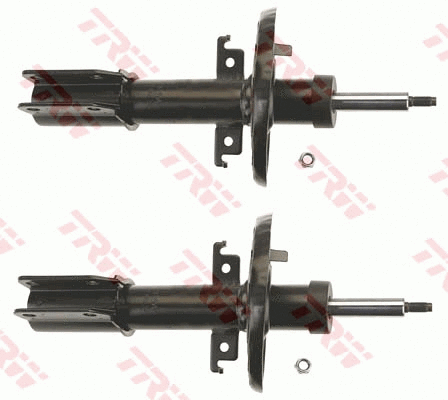 Shock Absorber (JHM1022T)