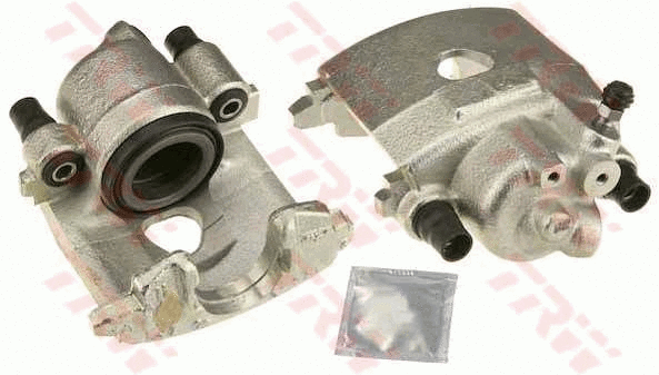 Brake Caliper (BHV309)
