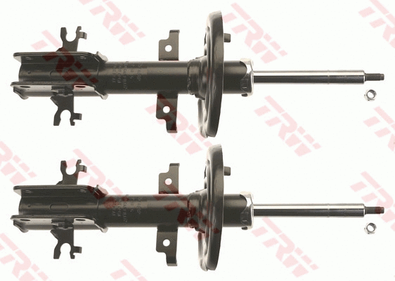 Shock Absorber (JGM1136T)