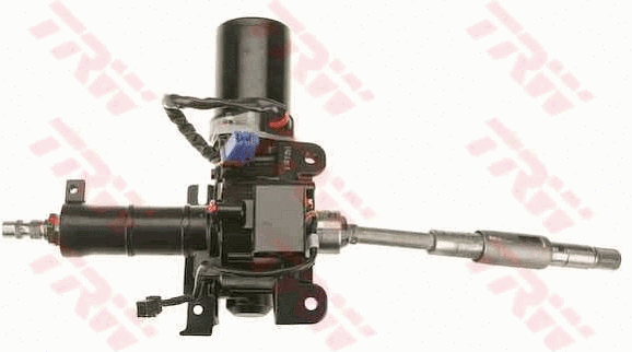 Steering Column (JCR103)