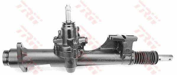 Steering Gear (JRP601)
