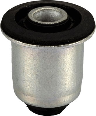 Mounting, control/trailing arm (JBU712)