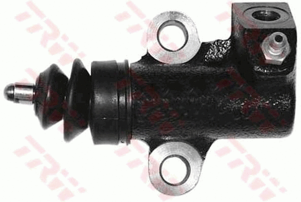 Slave Cylinder, clutch (PJC104)