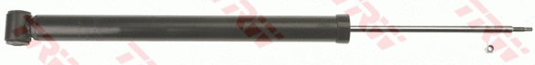 Shock Absorber (JGT428S)
