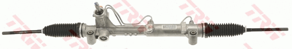 Steering Gear (JRP1328)