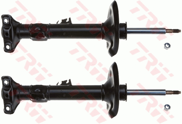 Shock Absorber (JGM1245T)