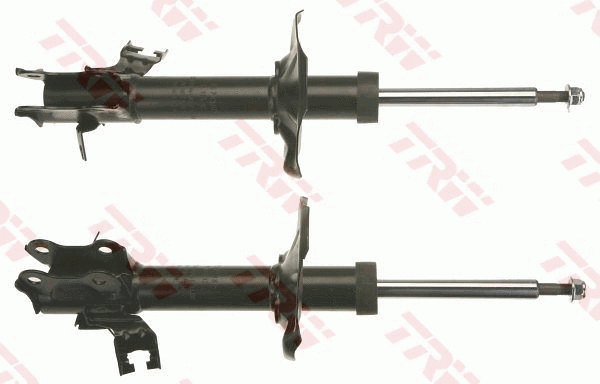 Shock Absorber (JGM9801T)