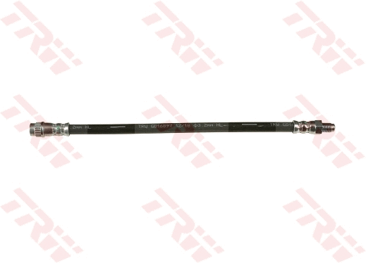 Brake Hose (PHB407)