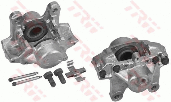 Brake Caliper (BHN212)