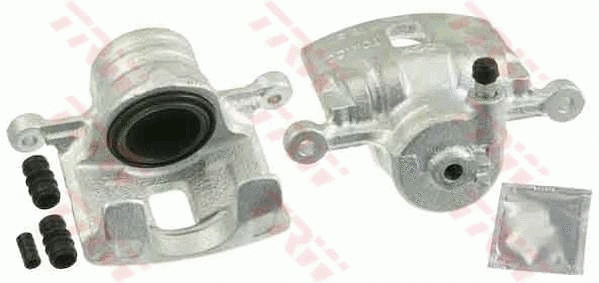 Brake Caliper (BHS645E)