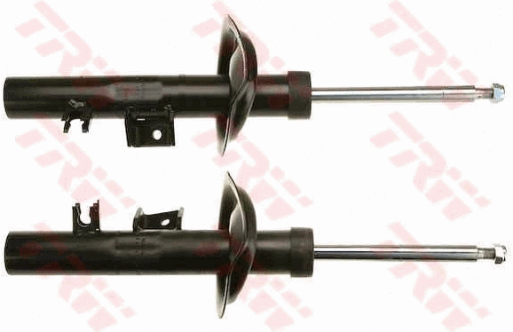Shock Absorber (JGM1412T)