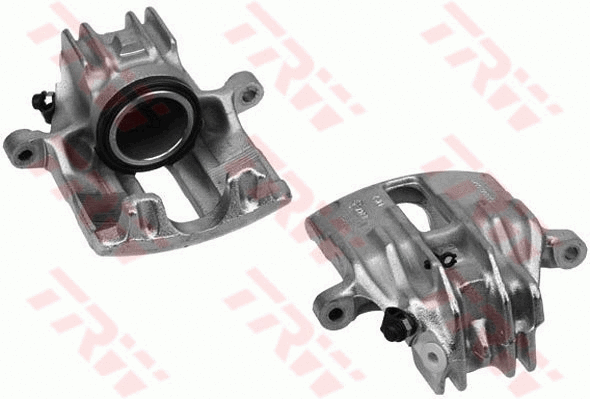 Brake Caliper (BHW138)