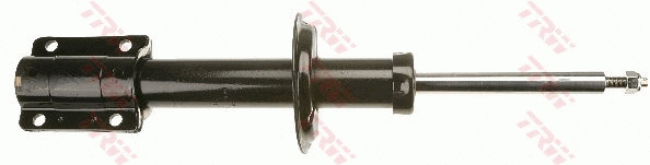 Shock Absorber (JHM457S)