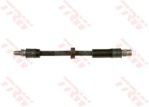 Brake Hose (PHB354)