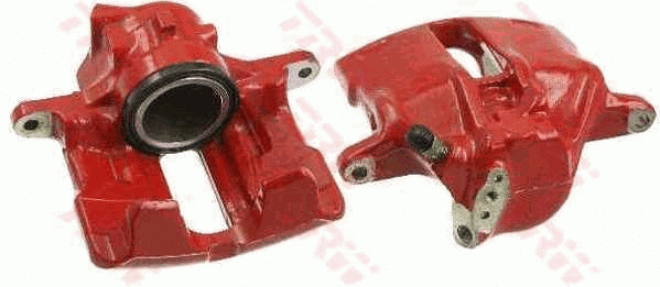 Brake Caliper (BHW227)