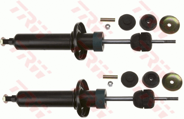 Shock Absorber (JGS164T)