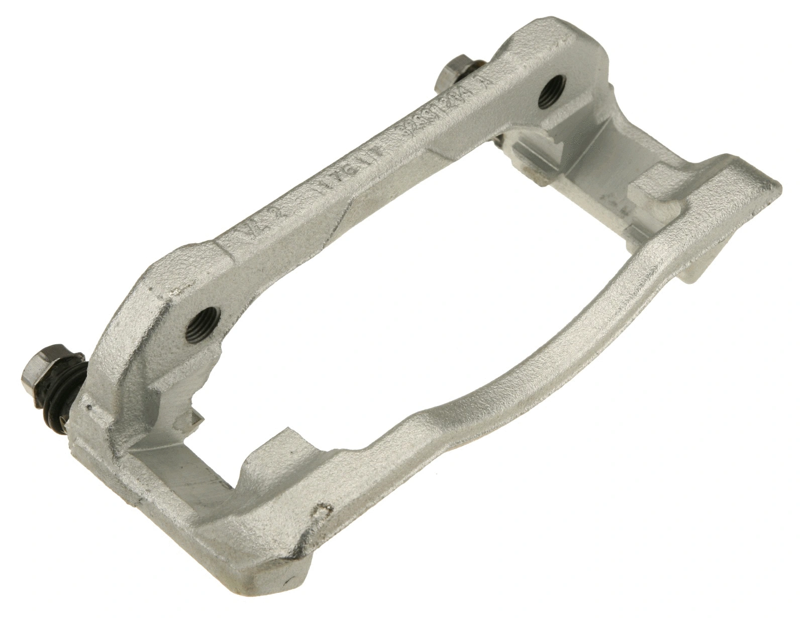 Bracket, brake caliper (BDA954)