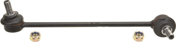 Link/Coupling Rod, stabiliser bar (JTS424)
