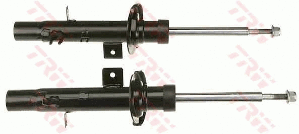 Shock Absorber (JGM5889T)