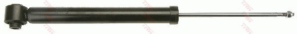 Shock Absorber (JGT570S)