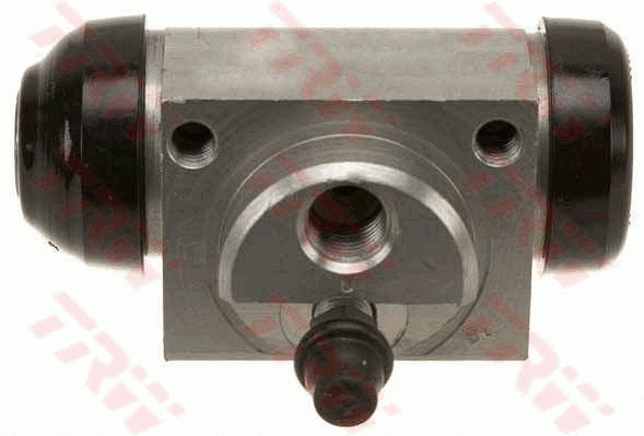 Wheel Brake Cylinder (BWD315)