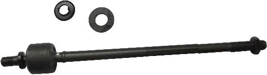 Inner Tie Rod (JAR334)