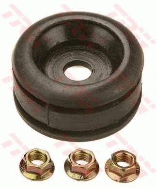 Suspension Strut Support Mount (JSL189)