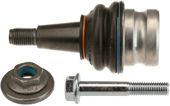 Ball Joint (JBJ341)