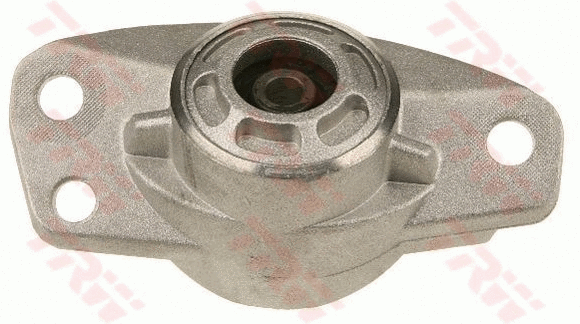 Suspension Strut Support Mount (JSB165)