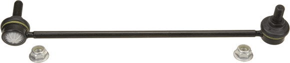 Link/Coupling Rod, stabiliser bar (JTS395)
