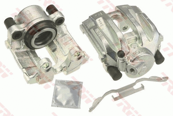 Brake Caliper (BHW996E)