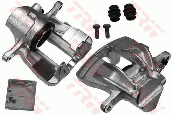 Brake Caliper (BHW190E)