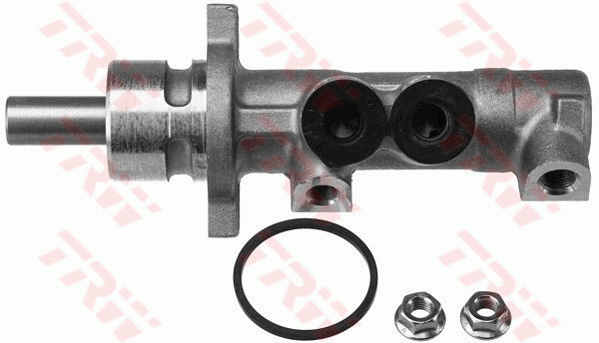 Brake Master Cylinder (PMK599)
