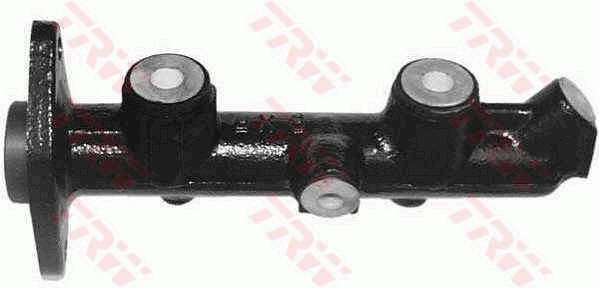Brake Master Cylinder (PMC118)