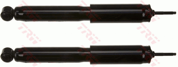 Shock Absorber (JGT338T)