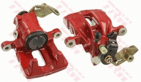 Brake Caliper (BHN199)