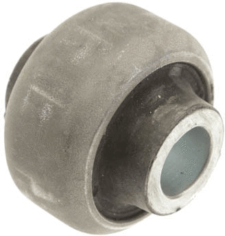 Mounting, control/trailing arm (JBU1366)
