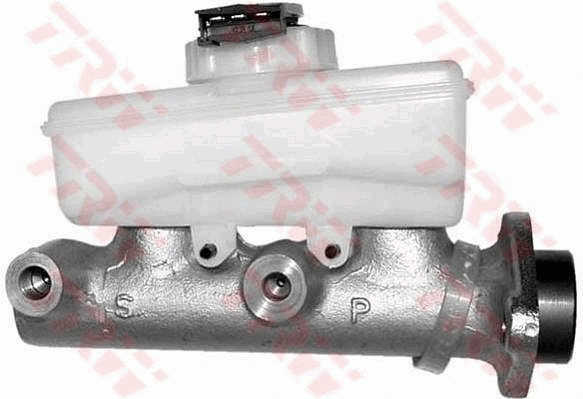 Brake Master Cylinder (PML116)