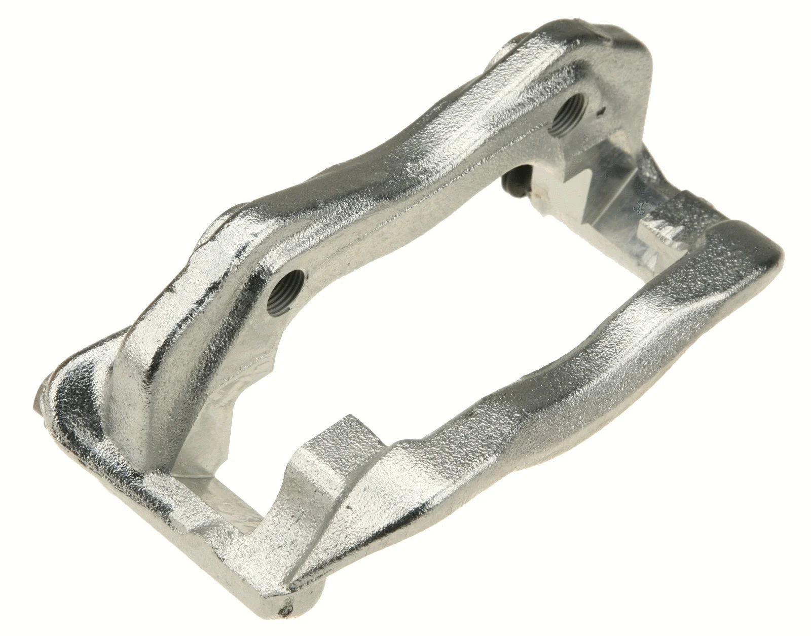 Bracket, brake caliper (BDA263)
