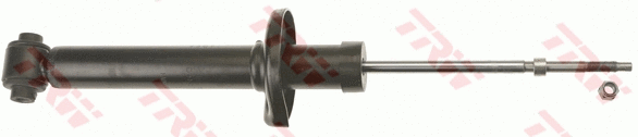 Shock Absorber (JGS153S)