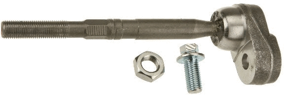 Inner Tie Rod (JAR1080)