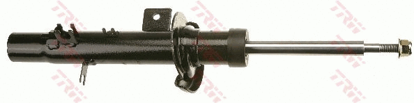 Shock Absorber (JGM7234SR)