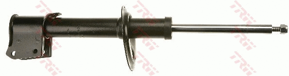 Shock Absorber (JGM311S)