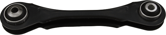 Control/Trailing Arm, wheel suspension (JTC1947)
